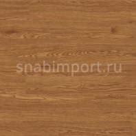 Виниловый ламинат Polyflor Colonia Wood PUR 4411 Woodland Oak — купить в Москве в интернет-магазине Snabimport