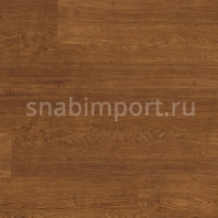 Виниловый ламинат Polyflor Colonia Wood PUR 4432 Virginia Walnut — купить в Москве в интернет-магазине Snabimport