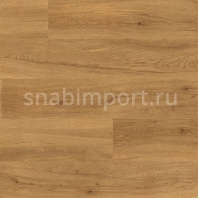 Виниловый ламинат Polyflor Colonia Wood PUR 4434 Schoolhouse Oak — купить в Москве в интернет-магазине Snabimport