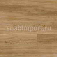 Виниловый ламинат Polyflor Colonia Wood PUR 4435 English Oak — купить в Москве в интернет-магазине Snabimport