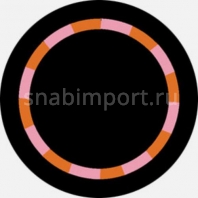Гобо стеклянные Rosco Color Color Rotation 84414 чёрный — купить в Москве в интернет-магазине Snabimport