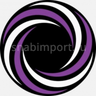 Гобо стеклянные Rosco Color Color Rotation 84421 Фиолетовый — купить в Москве в интернет-магазине Snabimport