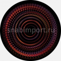 Гобо стеклянные Rosco Color Color Rotation 86638 чёрный — купить в Москве в интернет-магазине Snabimport