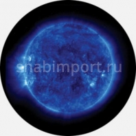 Гобо стеклянные Rosco Color Color Scene 86671 синий — купить в Москве в интернет-магазине Snabimport