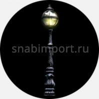 Гобо стеклянные Rosco Color Color Scene 86696 чёрный — купить в Москве в интернет-магазине Snabimport