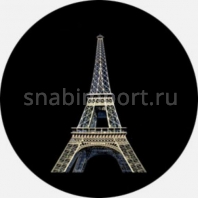 Гобо стеклянные Rosco Color Color Scene 86719 Серый — купить в Москве в интернет-магазине Snabimport
