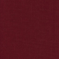 Виниловые обои Marburg Coloretto 51515 коричневый