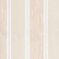 Виниловые обои Marburg Coloretto 51716 коричневый