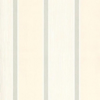Виниловые обои Marburg Coloretto 51724 Бежевый