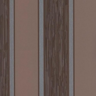 Виниловые обои Marburg Coloretto 51726 коричневый
