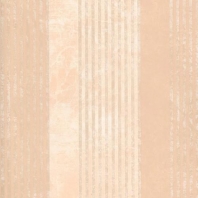 Виниловые обои Marburg Coloretto 53104 коричневый