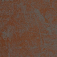 Виниловые обои Marburg Coloretto 53126 коричневый