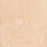 Виниловые обои Marburg Coloretto 53127 коричневый