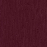 Виниловые обои Marburg Coloretto 54212 Фиолетовый