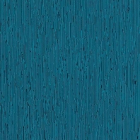 Виниловые обои Marburg Coloretto 54214 синий