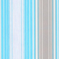 Виниловые обои Marburg Coloretto 54624 синий