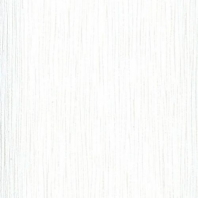 Виниловые обои Marburg Coloretto 54626 белый