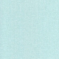 Виниловые обои Marburg Coloretto 55206 голубой