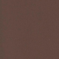 Виниловые обои Marburg Coloretto 55208 коричневый