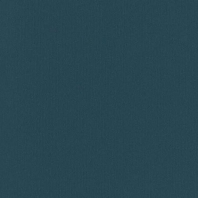 Виниловые обои Marburg Coloretto 55209 синий