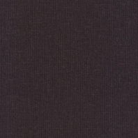 Виниловые обои Marburg Coloretto 55214 чёрный