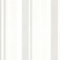 Виниловые обои Marburg Coloretto 55240 белый