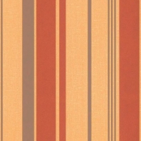 Виниловые обои Marburg Coloretto 55243 желтый