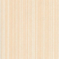Виниловые обои Marburg Coloretto 55350 коричневый