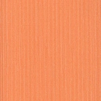 Виниловые обои Marburg Coloretto 55360 оранжевый