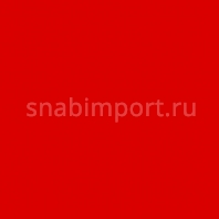 Флуоресцентная театральная краска Rosco Colorine 76011 Cardinal Red, 1 л Красный — купить в Москве в интернет-магазине Snabimport