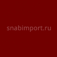 Флуоресцентная театральная краска Rosco Colorine 76021 Ruby Red, 1 л Красный — купить в Москве в интернет-магазине Snabimport