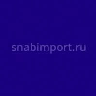 Флуоресцентная театральная краска Rosco Colorine 76051 Urban Blue, 1 л синий — купить в Москве в интернет-магазине Snabimport