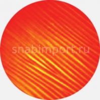 Гобо стеклянные Rosco Colorwaves 33201 оранжевый