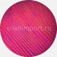 Гобо стеклянные Rosco Colorwaves 33203 Красный — купить в Москве в интернет-магазине Snabimport