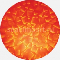 Гобо стеклянные Rosco Colorwaves 33301 оранжевый — купить в Москве в интернет-магазине Snabimport