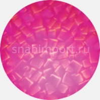 Гобо стеклянные Rosco Colorwaves 33303 Красный — купить в Москве в интернет-магазине Snabimport