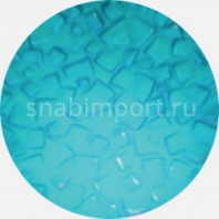 Гобо стеклянные Rosco Colorwaves 33304 голубой — купить в Москве в интернет-магазине Snabimport