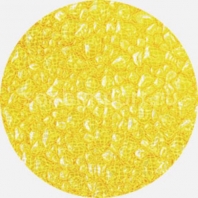 Гобо стеклянные Rosco Colorwaves 33402 желтый
