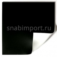 Сценический линолеум Tuechler ColorX 200 — купить в Москве в интернет-магазине Snabimport
