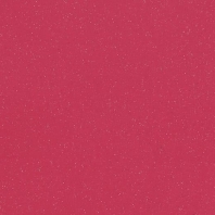 Коммерческий линолеум Forbo Eternal Colour-40152 Красный — купить в Москве в интернет-магазине Snabimport