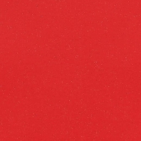 Коммерческий линолеум Forbo Eternal Colour-40202 Красный — купить в Москве в интернет-магазине Snabimport