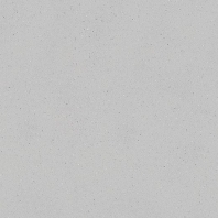 Коммерческий линолеум Forbo Eternal Colour-40322 Серый — купить в Москве в интернет-магазине Snabimport