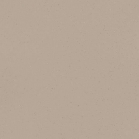 Коммерческий линолеум Forbo Eternal Colour-40392 коричневый — купить в Москве в интернет-магазине Snabimport