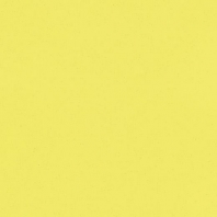 Коммерческий линолеум Forbo Eternal Colour-40522 желтый — купить в Москве в интернет-магазине Snabimport