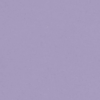 Коммерческий линолеум Forbo Eternal Colour-40582 Фиолетовый — купить в Москве в интернет-магазине Snabimport