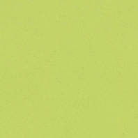 Коммерческий линолеум Forbo Eternal Colour-40612 зеленый — купить в Москве в интернет-магазине Snabimport