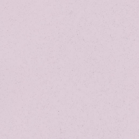 Коммерческий линолеум Forbo Eternal Colour-40942 Фиолетовый — купить в Москве в интернет-магазине Snabimport
