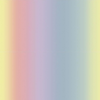 Коммерческий линолеум Forbo Eternal Colour-45162 голубой — купить в Москве в интернет-магазине Snabimport