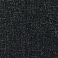 Ковровое покрытие Forbo Flotex Colour-s246008 чёрный — купить в Москве в интернет-магазине Snabimport