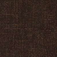 Ковровое покрытие Forbo Flotex Colour-s246010 коричневый — купить в Москве в интернет-магазине Snabimport